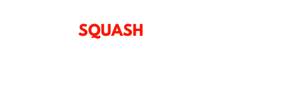 SportsBuddy | Everything Squash Online | Squash Gear | Sports Gear