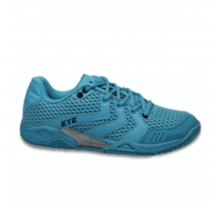 Eye Sport Buddy Everything Squash Online Squash Gear Online