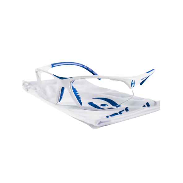 Harrow Covet Eye Guard - Image 2