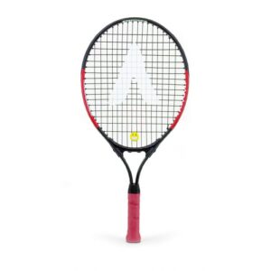 Karakal Flash 21 Junior Tennis Racket