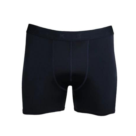 Falke Mens Boxers Black – SportsBuddy | Everything Squash Online ...