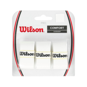 Wilson Pro Comfort Overgrip
