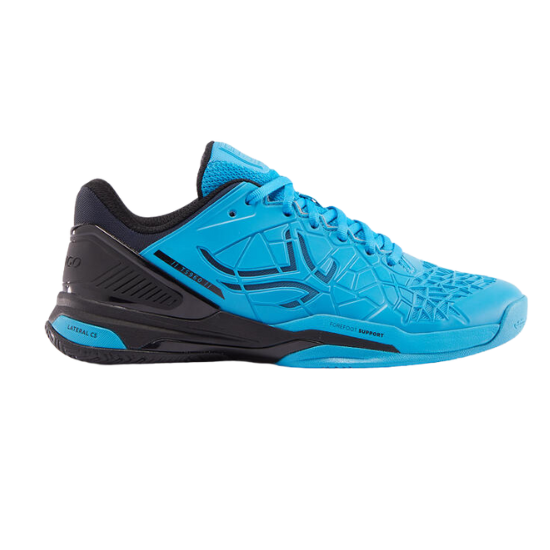 RACKETBALL GEAR Sport Buddy Everything Squash Online Squash Gear