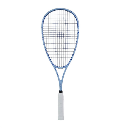 Harrow Junior Squash Racket(Blue) SportsBuddy Everything Squash