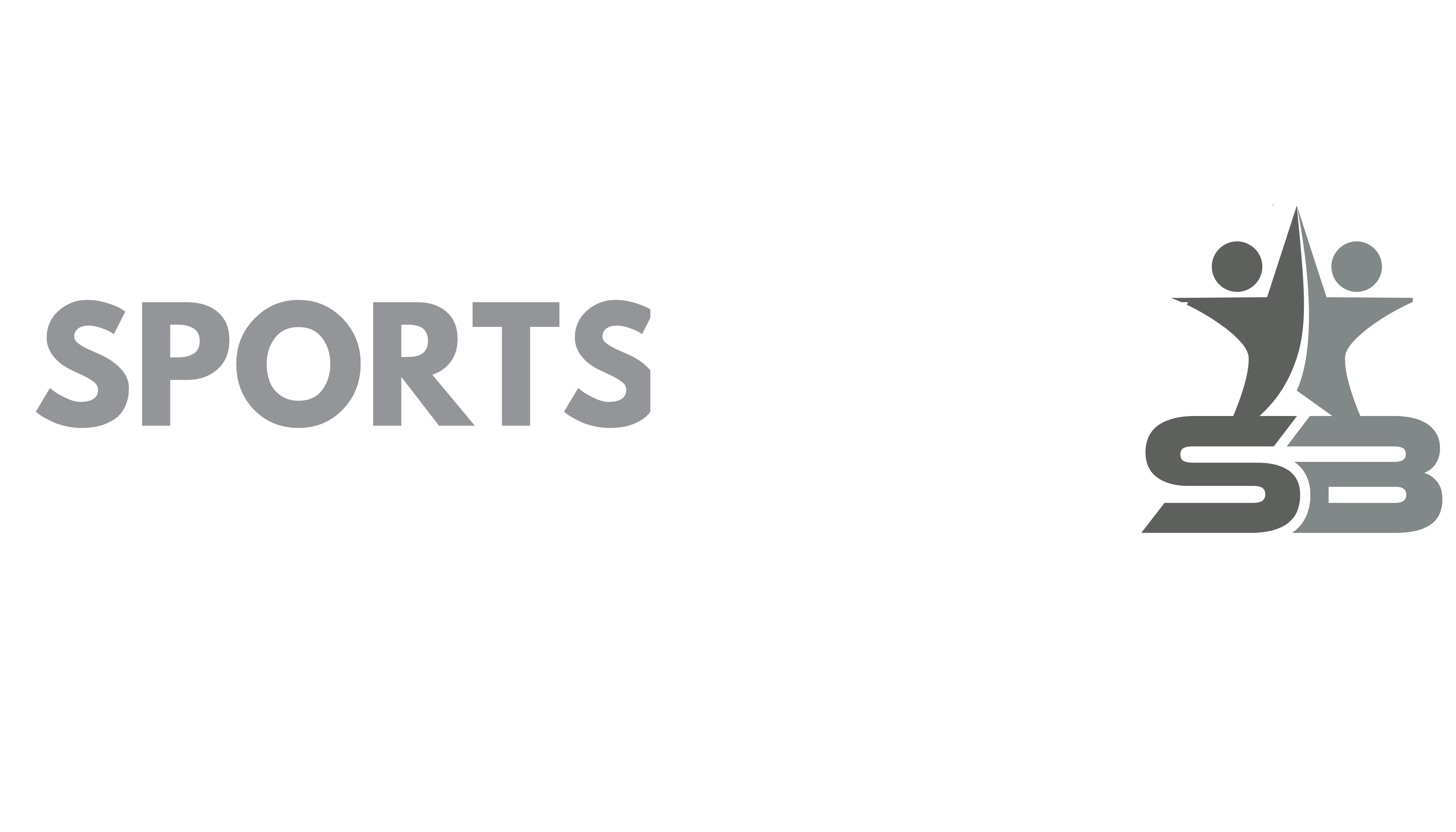 SportsBuddy | Everything Squash Online | Squash Gear | Sports Gear