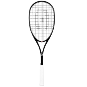Karim Abdel Gawad Signature Vibe 115 Squash Racquet New for 2024