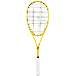 Harrow Vapor 110 Squash Racket New for 2024