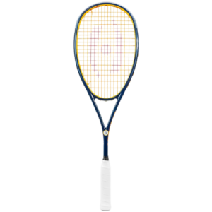 Harrow Vapor 115 (Original) New for 2024