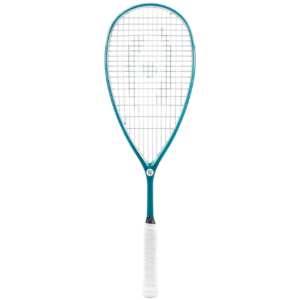 Harrow Response 120 Squash Racquet New for 2024
