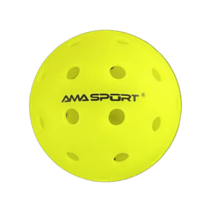 AMA Pickleball (Single)