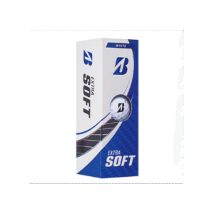 Bridgestone Extra Soft Golf Ball