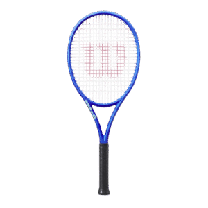 Wilson ULTRA 100 300g V5 L2 Tennis Racket (WR178811U2)