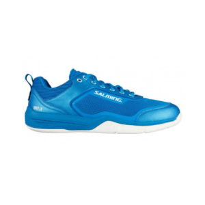 Salming Viper 1.0 Blue/White