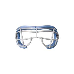 X Vision Field Hockey Goggle