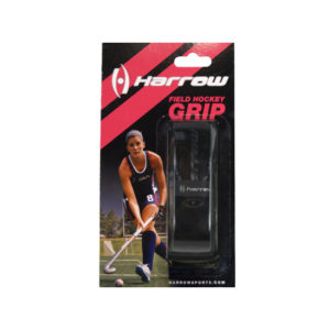 Harrow Field Hockey Grip