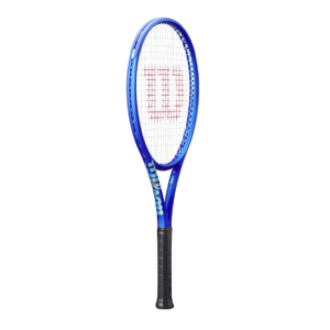 Wilson ULTRA 100L 280g V5 L2 Tennis Racket(WR178911U2)