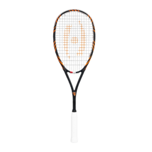 Harrow Vapor 115 Golden Boy Gunslinger(Youssef Ibrahim Signature)