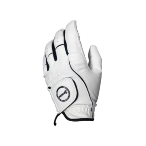 Srixon All Weather Left-Hand Mens Golf Glove