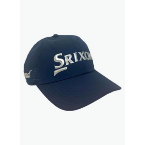 Srixon Cap RB Tour