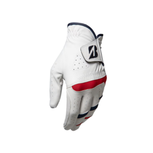 Bridgestone Soft-Grip Golf Glove