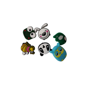 Vibration Shock Dampners