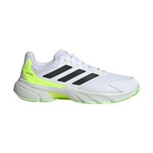 Adidas CourtJam Control 3M Tennis Shoe IF0459