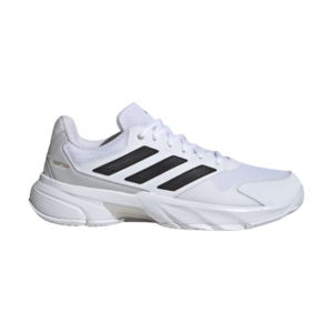 Adidas CourtJam Control 3M Tennis Shoe IF7888