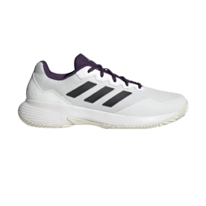 Adidas GameCourt 2M Tennis Shoe JS1949
