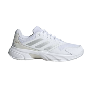 Adidas CourtJam Control 3W Tennis Shoe ID2457