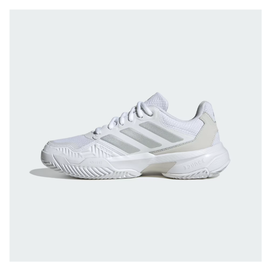 Adidas CourtJam Control 3W Tennis Shoe ID2457 - Image 3