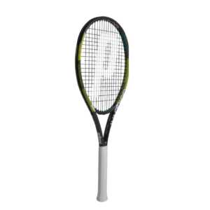 Prince Warrior 100 300g Grip2 Tennis Racket