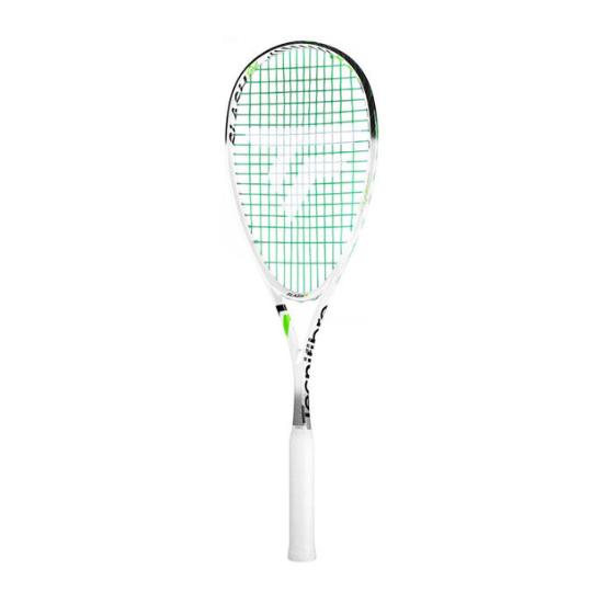 Tecnifibre Slash 120 Power V2 (12SLA120P5) - Image 3