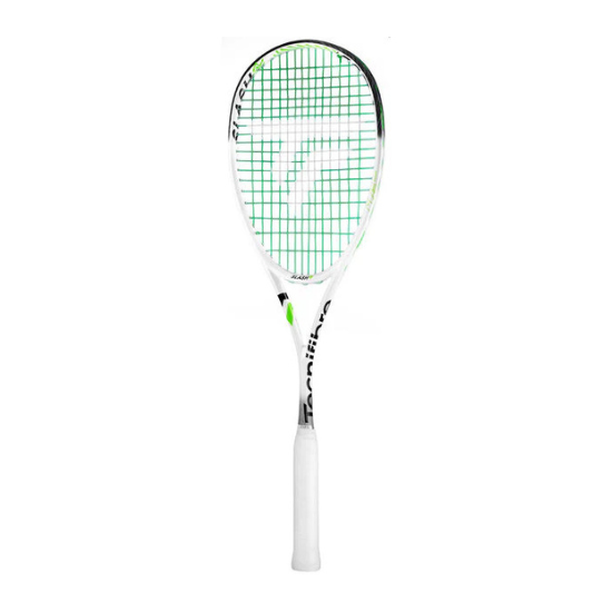 Tecnifibre Slash 120 Control V2 (12SLA120C5) - Image 3