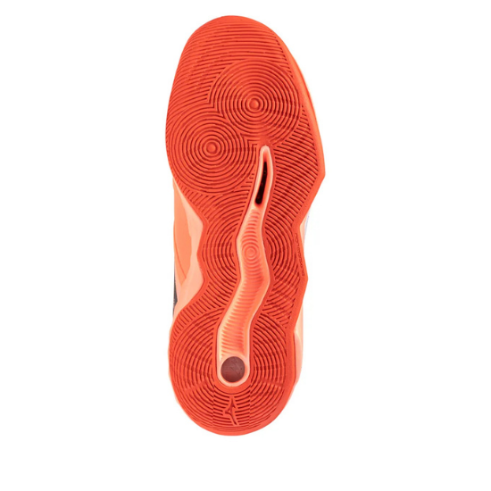 Mizuno Wave Momentum Pro indoor court shoes(V1GA254080) - Image 3