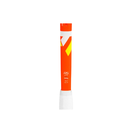 Tecnifibre T-FIGHT 300S IGA V2 G2 Tennis Racket - Image 4