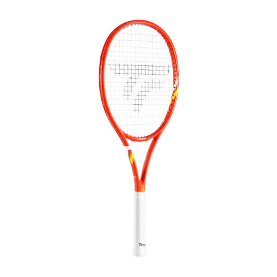 Tecnifibre T-FIGHT 300S IGA V2 G2 Tennis Racket - Image 3
