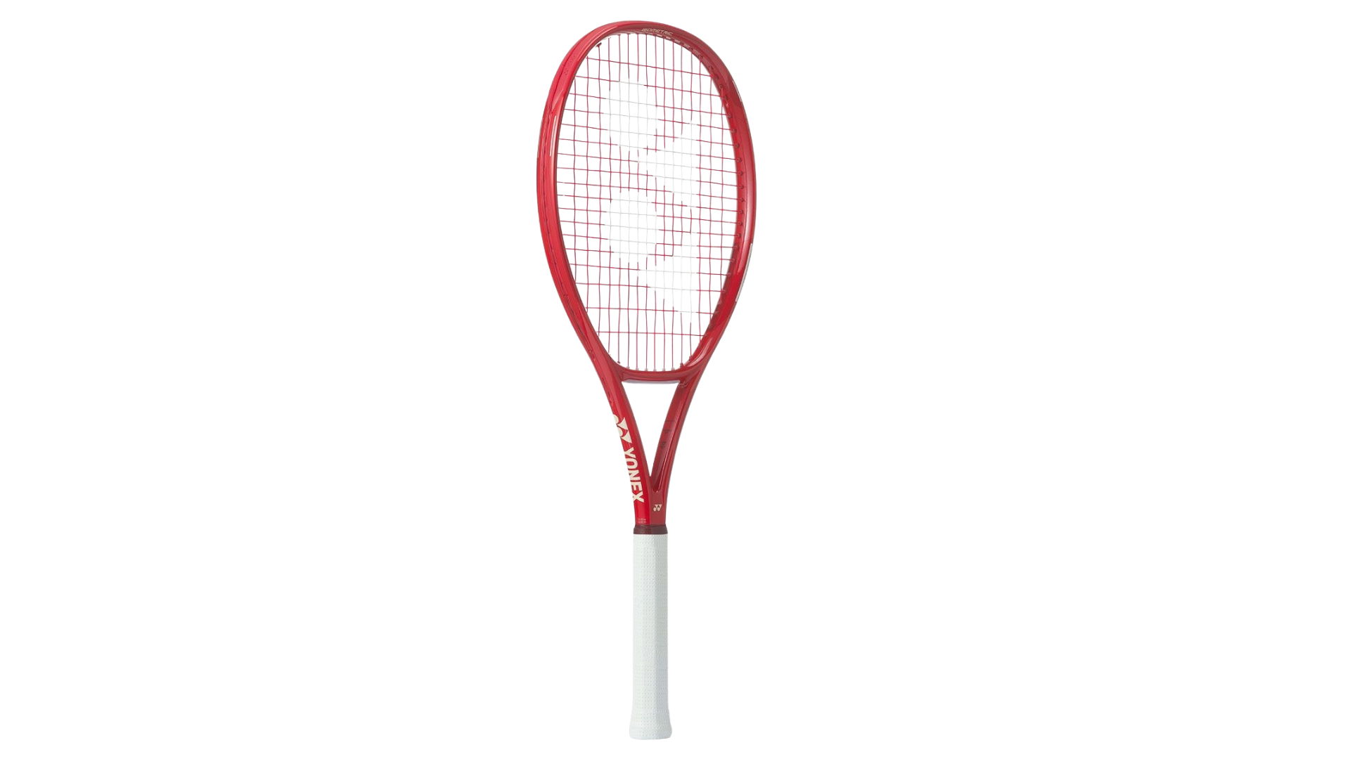 Wilson Clash 100 V3 Reverse Tennis Racket L2 (WR210711U2) - Image 4