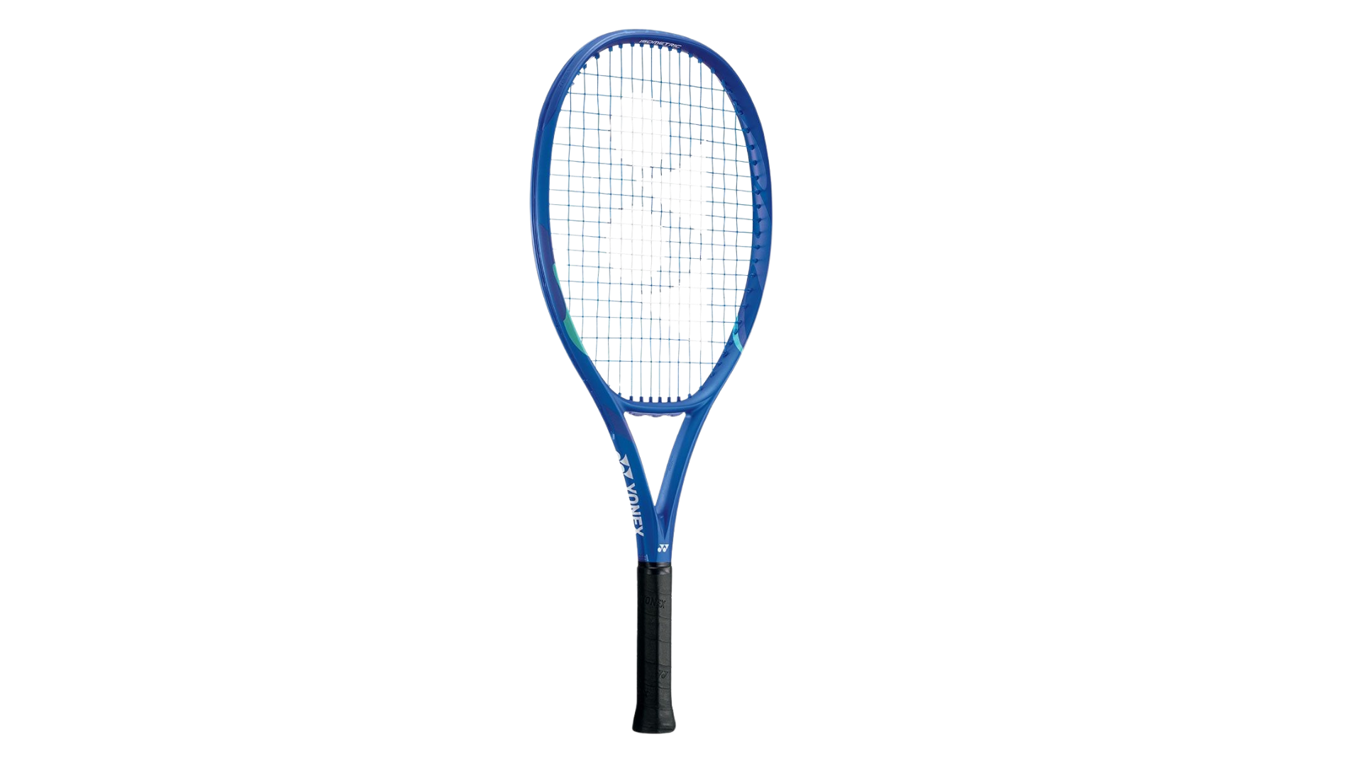 YONEX TENNIS RACKET EZONE 08 25 100 225G 16X18 G0