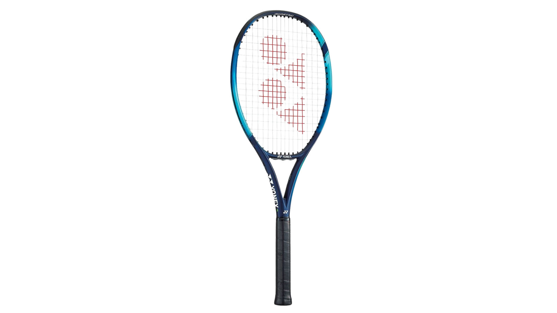 YONEX TENNIS RACKET EZONE 07 SONIC 102 208G 16X18 G2