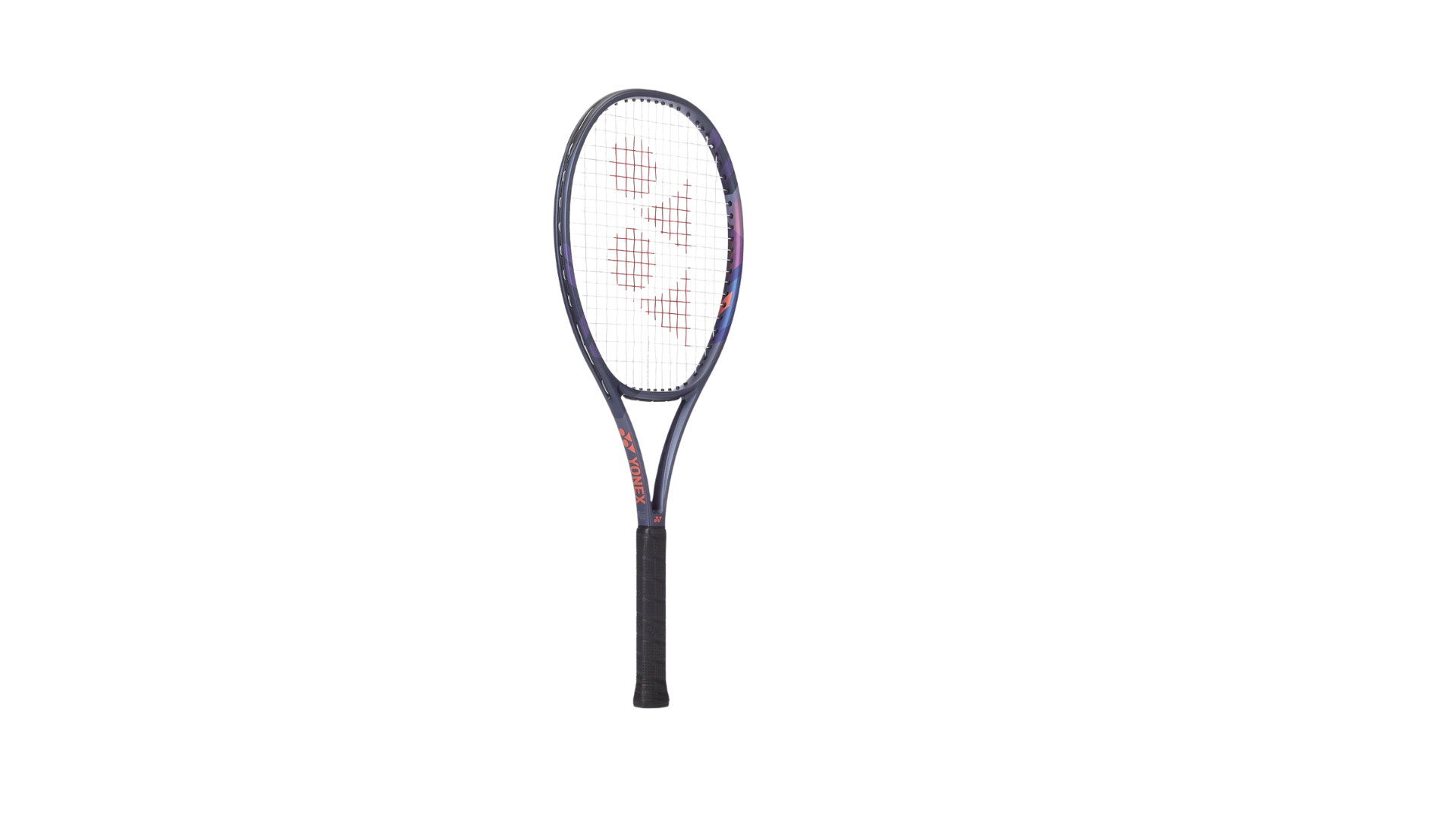 YONEX TENNIS RACKET OSAKA TEAM 100 290G 16X19 G2
