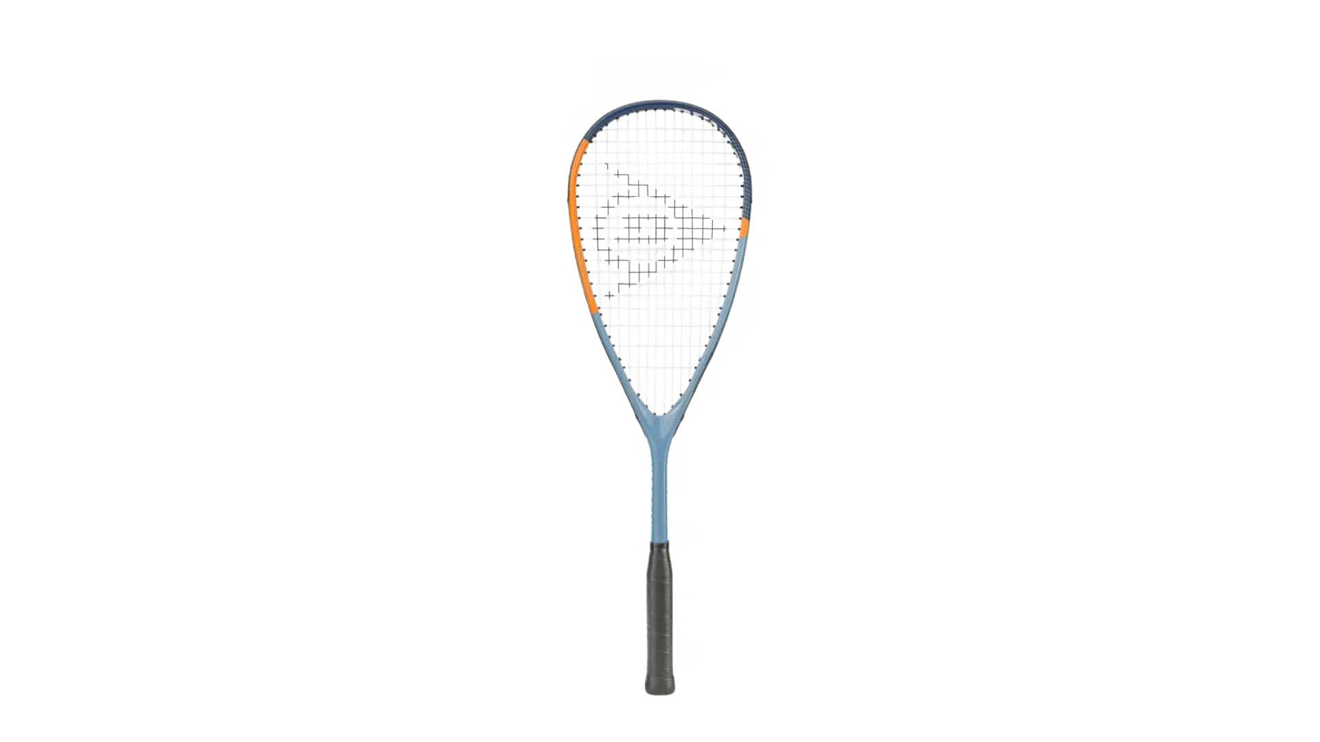 Dunlop TRISTORM PRO Squash Racket