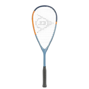 Dunlop TRISTORM PRO Squash Racket