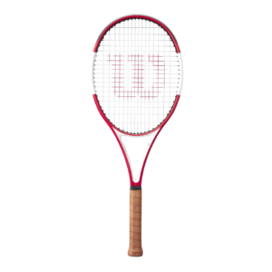 Wilson RF 01 Pro Classic L3 Tennis Racket(WR179611F3)