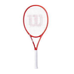 Wilson Clash 100 V3 Reverse Tennis Racket L2 (WR210711U2)