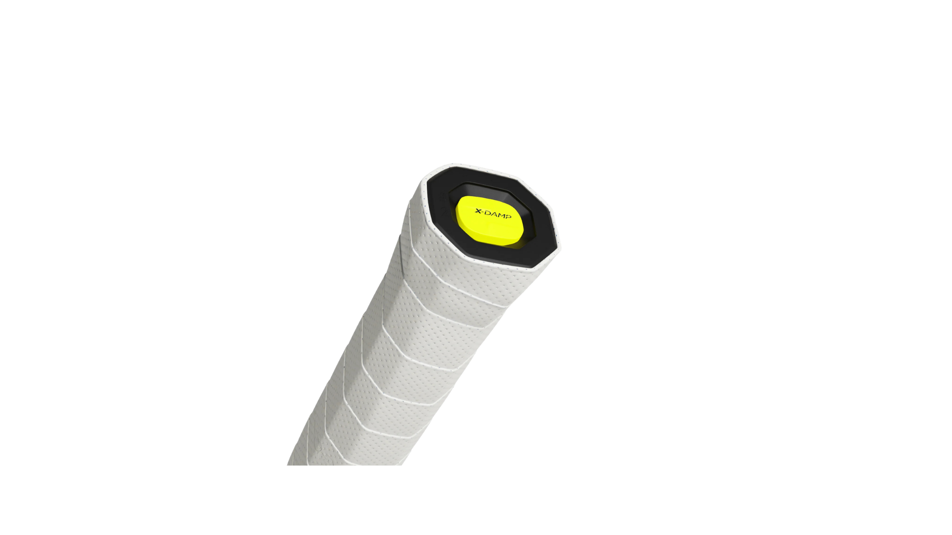 TECNIFIBRE TENNIS RACKET FIRE 285 G2 V1 (14FIR28562) - Image 6
