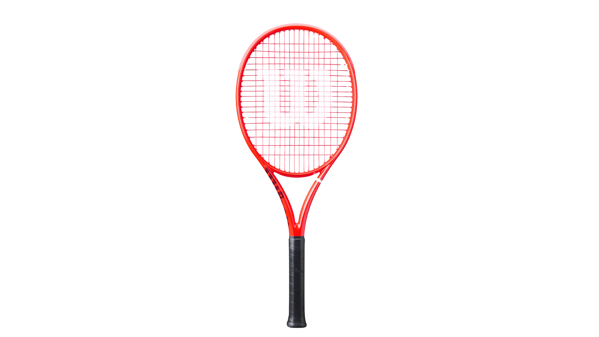 Wilson Defyer 100L V1 Tennis Racket (WR215511U2)